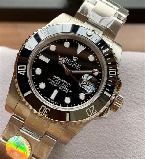 best quality fake rolex submariner|knockoff rolex submariner.